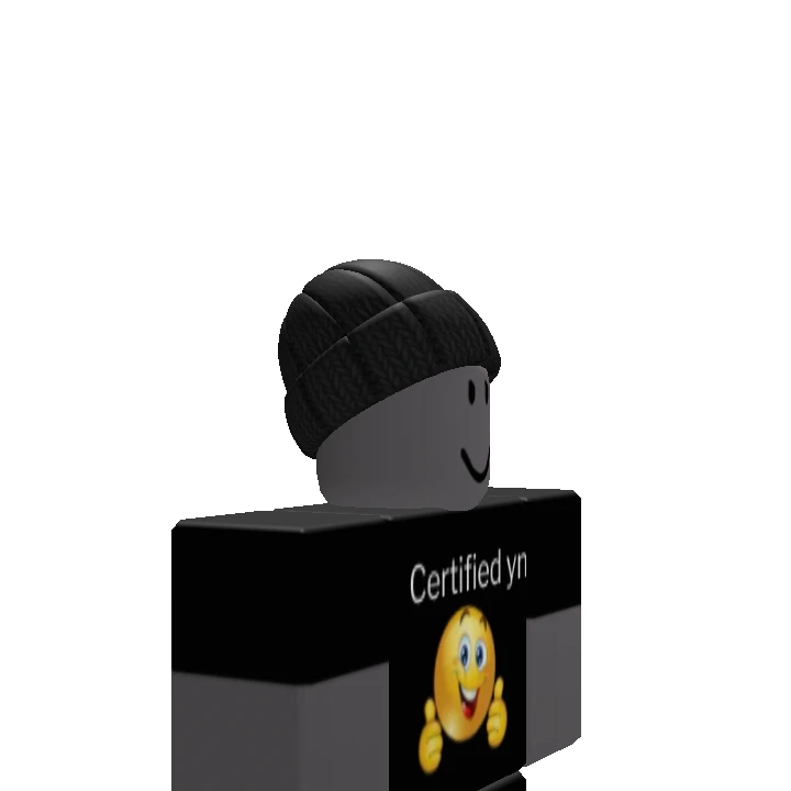 bigbaddomo