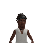 @casterreal