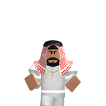 @EvilFromOblock