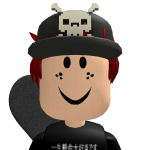 @djanddogo