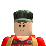 @Sx1_Colossus