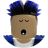 itsCTR