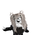 @mqltheicon