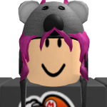 @pizzagirl73