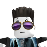 @Erikoskar8