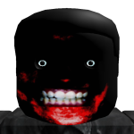 @disrung