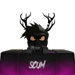 @swordgunn123