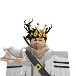 @JohnYaWH
