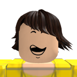@Coddy_gog