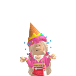 @Choclatedoughnuts_45