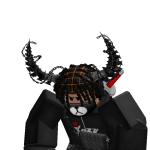 @khhfgfhfgfy