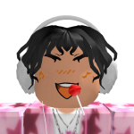 @32kCyzxc