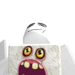 @Chunky_emmett