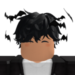 @xxDJTOM6xx