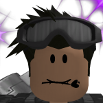 @jfmakgames