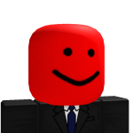 @TwoAcePilots