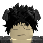 @Tsum1z