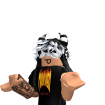 @X_itsReese