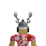 RuCs_27