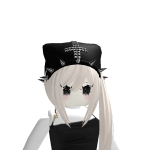 @AutumnWintersYT