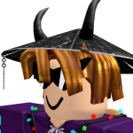 kollapomfritt's avatar