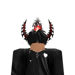 S38asppro's avatar