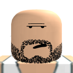 @PackyPies