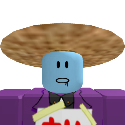 buckethead101