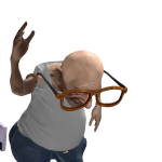 @ilovevideogamer
