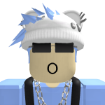 @TheCamperDan