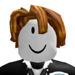 @roblox_user_7819586537