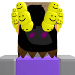 @GrimGaming_1228