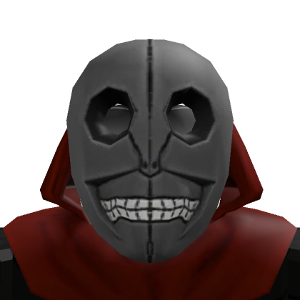 jemtro
