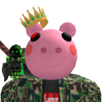 @randy1101skdie