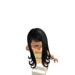 @abbewabby1234