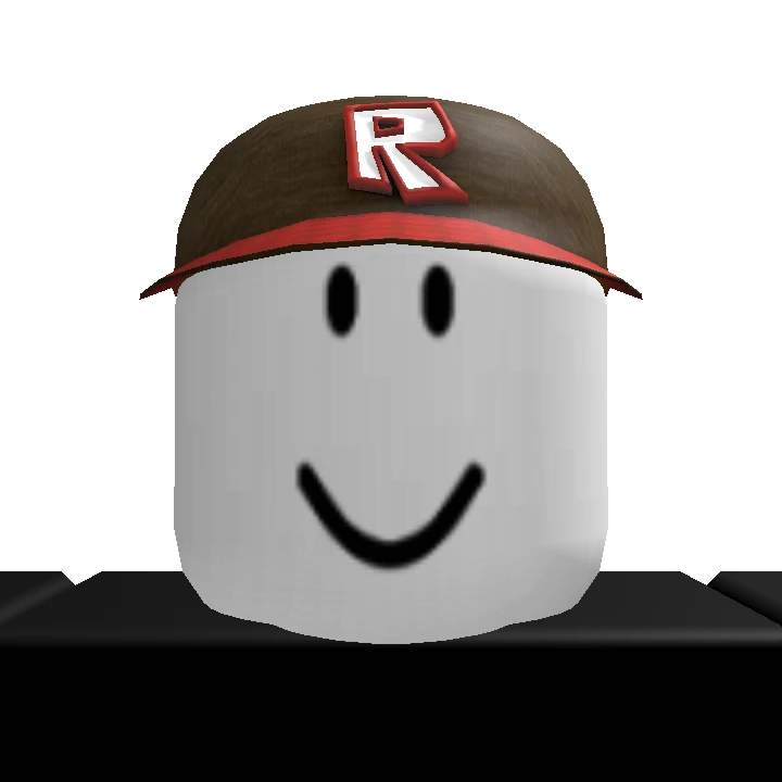 jimtripo7