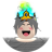 lowslop_2