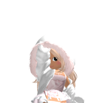 @Not_XDaisyX
