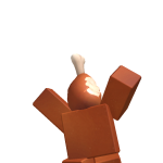 @V5lz4