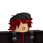 @Mini_Cookiess