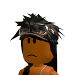@spaghetticrier