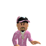 @EXTENDEDCL1PP