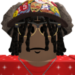 @ImmortaI_Vex