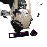 @Giyokun07