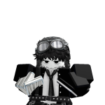 @RobloxTristanJason