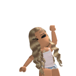 @vorifys