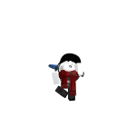 @BucketGhoul