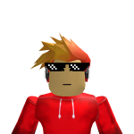 @Inferno_MadCityHero