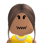 @Mikayladog2020