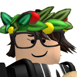 @facundogamer4536